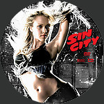 SinCityLbl1Gr.jpg