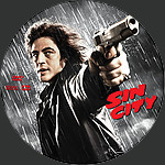 SinCityLbl2Gr.jpg
