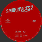 SmokinAces2LblGr.jpg