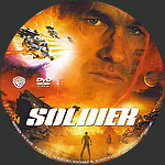 SoldierLblGr.jpg