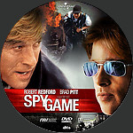 SpyGame.jpg
