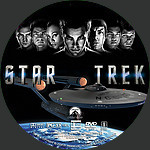 StarTrekLblGr.jpg
