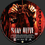 StayAliveLblGr.jpg
