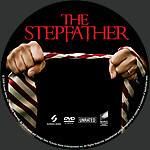 StepfatherLblGr.jpg