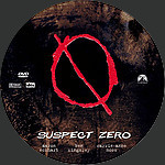 SuspectZero.jpg