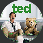 TedLblGr.jpg