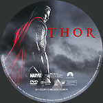 ThorLblGr.jpg