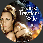 TimeTravelersWifeLblGr.jpg