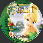 TinkerbellLblGr.jpg
