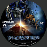 Transformers2LblGr.jpg
