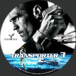 Transporter3LabelGr.jpg