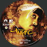 TupacLblGr.jpg