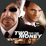 TwoForTheMoney.jpg