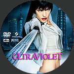 UltraViolet.jpg