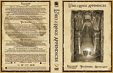 1d_LOTR_Appendices_Collection_28Fellowship_Plate_Version29_3370_x_2175_2830029_25mm.jpg