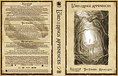 1e_LOTR_Appendices_Collection_28Towers_Plate_Version29_3370_x_2175_2830029_25mm.jpg