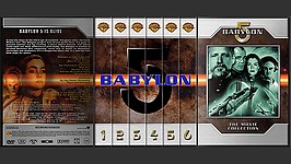 Babylon_5_Preview_Image.jpg