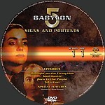 Babylon_5_Season_1_Disc_1.jpg