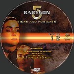 Babylon_5_Season_1_Disc_2.jpg
