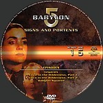 Babylon_5_Season_1_Disc_5.jpg