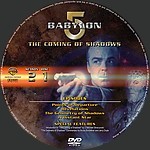 Babylon_5_Season_2_Disc_1.jpg