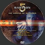 Babylon_5_Season_2_Disc_2.jpg
