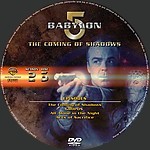Babylon_5_Season_2_Disc_3.jpg