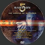 Babylon_5_Season_2_Disc_4.jpg