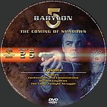 Babylon_5_Season_2_Disc_5.jpg