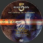 Babylon_5_Season_2_Disc_6.jpg