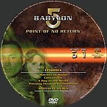 Babylon_5_Season_3_Disc_1.jpg