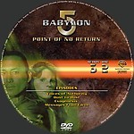 Babylon_5_Season_3_Disc_2.jpg