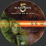 Babylon_5_Season_3_Disc_6.jpg