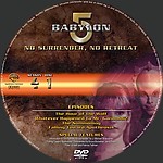 Babylon_5_Season_4_Disc_1.jpg
