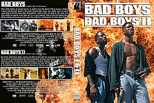 Bad_Boys_Collection.jpg