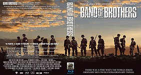 Band_Of_Brothers_Bluray_Complete_Collection.jpg