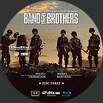 Band_Of_Brothers_Bluray_Disc_3.jpg