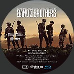Band_Of_Brothers_Bluray_Disc_6.jpg