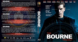 Bourne_Collection_28No_scan_lines29.jpg