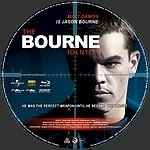 Bourne_Trilogy_Disc_1.jpg