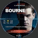 Bourne_Trilogy_Disc_1_28scan_lines29.jpg