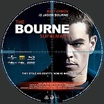 Bourne_Trilogy_Disc_2.jpg