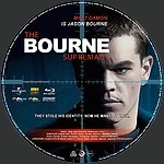 Bourne_Trilogy_Disc_2_28scan_lines29.jpg