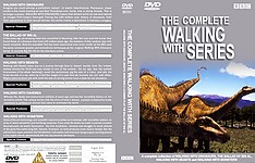 Complete_Walking_With_Series.jpg