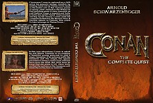 Conan_Complete_Quest.jpg