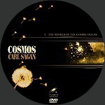Cosmos_Label_1.jpg