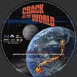 Crack_In_The_World_28With_Trace29_lbl.jpg