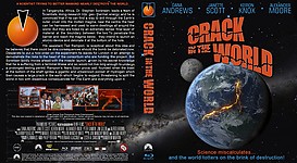 Crack_In_The_World_28no_trace29.jpg
