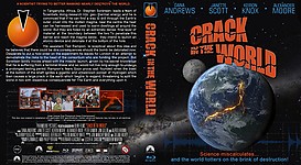 Crack_In_The_World_28with_trace29.jpg