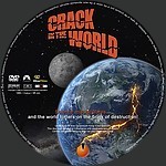 Crack_In_The_World_DVD_28No_Trace29.jpg